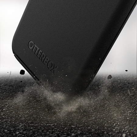 OtterBox Case